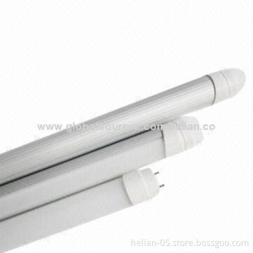 CE/RoHS/FCC Good-quality T5 LED Fluorescent Tube Light